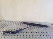 Wischerarm vorne Audi 80 Avant (8C, B4) 893955407C
