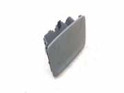 Aschenbecher Skoda Octavia I (1U) 1U0857962