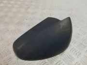 Schwellerleisten Opel Signum (Z-C/S) 24440263