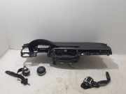 Armaturenbrett Audi A4 (8W, B9) 8W1857001K