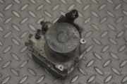 Pumpe ABS Mazda 6 Stufenheck (GJ, GL) GHR1437A0