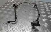 Bremsschlauch links vorne Land Rover Range Rover Evoque I (L538)