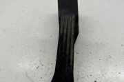 Fahrpedal BMW 3er Touring (E91) 3542677264502