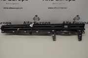 Lüftungsgitter Armaturenbrett VW Passat B8 (3G) 3G28570833G1858416