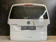 Heckklappe geschlossen VW Transporter T6 Bus/Caravelle ()