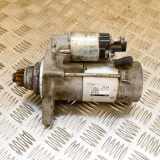 Anlasser VW Passat B8 Variant (3G) 02Z911024B4380000230