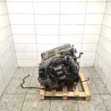 Motor ohne Anbauteile (Benzin) Mercedes-Benz SLK (R171) 271944