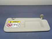 Sonnenblende links Hyundai i30 III (PD, PDE, PDEN)