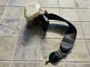 Sicherheitsgurt rechts hinten Fiat Croma (154) 33048192