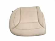Sitz Mercedes-Benz M-Klasse (W166)