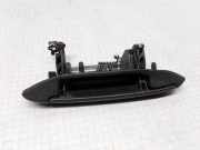 Türgriff links hinten Renault Megane Scenic (JA) 7700433075