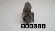 Anlasser Fiat Punto (188)