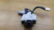 Schloss Heckdeckel Lexus RX 1 (MCU15) 41232010080