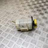 Behälter Servolenköl Land Rover Range Rover IV (L405) YC153R700A
