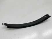 Blende Kotflügel links hinten Toyota Land Cruiser Prado (J15) 7587360030