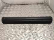 Zierleiste BMW 5er (F10) 9162721