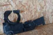 Unterfahrschutz BMW 1er (E81) 7131711