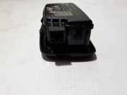 Innenleuchte Volvo XC60 II (246) 32140333