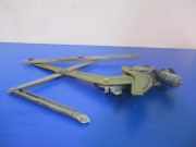 Fensterheber links vorne Suzuki Swift IV (FZ, NZ)