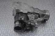 Vorderachsgetriebe Volvo XC90 II (256) 31325810