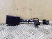 Gurtschloss Opel Astra J GTC () 401266978