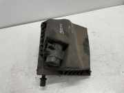 Luftfiltergehäuse Opel Astra J GTC () 13272757