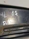 Wischerarm vorne Mercedes-Benz M-Klasse (W164) A1648200640