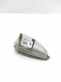 Antenne Dach BMW 7er (F01, F02, F03, F04) ED914146202