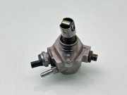 Kraftstoffpumpe VW Passat B8 Variant (3G) 04E127026AT