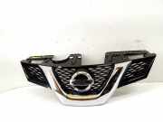Kühlergrill oben Nissan X-Trail III (T32) 623104CE0A