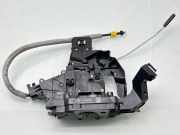 Türschloss links hinten Mercedes-Benz GLC Coupe (C253) A0997309500