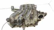 Ansaugkrümmer VW Golf IV (1J) 036129711BK