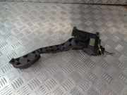 Fahrpedal Alfa Romeo 147 (937) 46755863