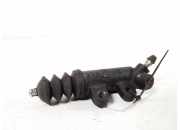 Kupplungsgeberzylinder Toyota RAV 4 III (A3) 3147032023