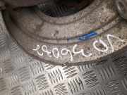 Radlager rechts vorne BMW X5 (G05, F95) 6876656