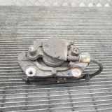 Bremssattel rechts vorne Volvo XC60 I (156) 31423312