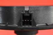 Lautsprechersystem Renault Megane IV Grandtour (K9A)