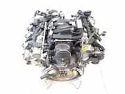 Motor ohne Anbauteile Mercedes-Benz SL (R230) 272968