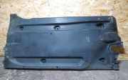 Blende Stoßstange hinten unten VW Golf VII Variant (BA, BV) 5Q0825201R