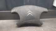Schleifring Airbag Citroen Jumpy II (VF) 14951340ZL