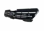 Kühlergrill komplett Ford S-Max II (CJ, WA6) AM21R8200A
