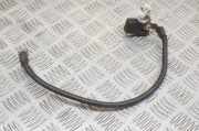 Massekabel Mercedes-Benz E-Klasse (W212) 6183472