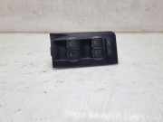 Schalter für Fensterheber links hinten Audi A6 Avant (4B, C5) 4B0959851