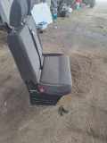 Sitz rechts vorne VW Transporter T6 Bus/Caravelle ()