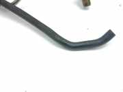 Kraftstoffschlauch Opel Insignia B Grand Sport (Z18) 55493268