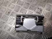 Innenleuchte Audi A6 (4B, C5) 4B0947303