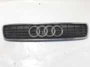 Kühlergrill oben Audi A4 (8D, B5) 8D0853651E