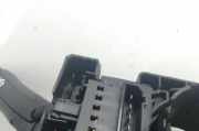 Blinkerhebel VW Passat B5.5 (3B3) 8L0953513G