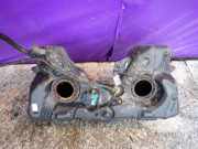Tank VW Tiguan II (AD)