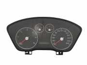 Tachometer Ford C-Max II (DXA) 3M5F10A855A